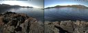 ./images/rivers-inlet/ethel/20210414/ethel20210414_114500.jpg
