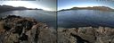 ./images/rivers-inlet/ethel/20210414/ethel20210414_115500.jpg