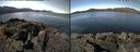 ./images/rivers-inlet/ethel/20210414/ethel20210414_121500.jpg