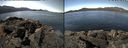 ./images/rivers-inlet/ethel/20210414/ethel20210414_122500.jpg