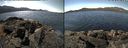 ./images/rivers-inlet/ethel/20210414/ethel20210414_124500.jpg