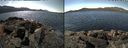./images/rivers-inlet/ethel/20210414/ethel20210414_125000.jpg