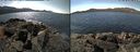 ./images/rivers-inlet/ethel/20210414/ethel20210414_125500.jpg