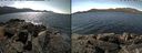 ./images/rivers-inlet/ethel/20210414/ethel20210414_131000.jpg