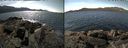 ./images/rivers-inlet/ethel/20210414/ethel20210414_131500.jpg