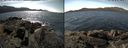 ./images/rivers-inlet/ethel/20210414/ethel20210414_132500.jpg