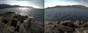 ./images/rivers-inlet/ethel/20210414/ethel20210414_133500.jpg