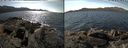 ./images/rivers-inlet/ethel/20210414/ethel20210414_134500.jpg