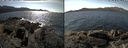./images/rivers-inlet/ethel/20210414/ethel20210414_135500.jpg
