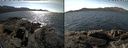 ./images/rivers-inlet/ethel/20210414/ethel20210414_140001.jpg