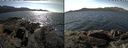 ./images/rivers-inlet/ethel/20210414/ethel20210414_140500.jpg