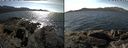 ./images/rivers-inlet/ethel/20210414/ethel20210414_141000.jpg