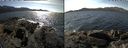 ./images/rivers-inlet/ethel/20210414/ethel20210414_141500.jpg