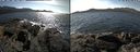 ./images/rivers-inlet/ethel/20210414/ethel20210414_142500.jpg