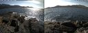 ./images/rivers-inlet/ethel/20210414/ethel20210414_144500.jpg