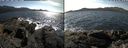 ./images/rivers-inlet/ethel/20210414/ethel20210414_145000.jpg
