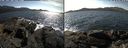 ./images/rivers-inlet/ethel/20210414/ethel20210414_145500.jpg