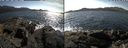 ./images/rivers-inlet/ethel/20210414/ethel20210414_150500.jpg