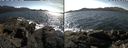 ./images/rivers-inlet/ethel/20210414/ethel20210414_151000.jpg