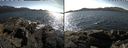 ./images/rivers-inlet/ethel/20210414/ethel20210414_152500.jpg