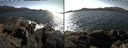 ./images/rivers-inlet/ethel/20210414/ethel20210414_154000.jpg