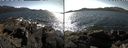 ./images/rivers-inlet/ethel/20210414/ethel20210414_154500.jpg