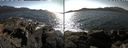 ./images/rivers-inlet/ethel/20210414/ethel20210414_155500.jpg