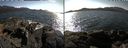 ./images/rivers-inlet/ethel/20210414/ethel20210414_160000.jpg