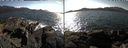 ./images/rivers-inlet/ethel/20210414/ethel20210414_161000.jpg