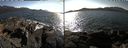 ./images/rivers-inlet/ethel/20210414/ethel20210414_161500.jpg