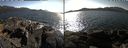 ./images/rivers-inlet/ethel/20210414/ethel20210414_162500.jpg
