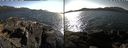 ./images/rivers-inlet/ethel/20210414/ethel20210414_163500.jpg