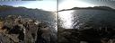 ./images/rivers-inlet/ethel/20210414/ethel20210414_164000.jpg