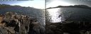 ./images/rivers-inlet/ethel/20210414/ethel20210414_165501.jpg