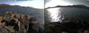 ./images/rivers-inlet/ethel/20210414/ethel20210414_170500.jpg