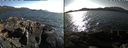 ./images/rivers-inlet/ethel/20210414/ethel20210414_171000.jpg