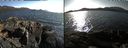 ./images/rivers-inlet/ethel/20210414/ethel20210414_171500.jpg
