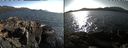 ./images/rivers-inlet/ethel/20210414/ethel20210414_172500.jpg