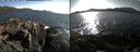 ./images/rivers-inlet/ethel/20210414/ethel20210414_173500.jpg