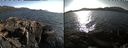 ./images/rivers-inlet/ethel/20210414/ethel20210414_174000.jpg