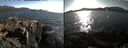 ./images/rivers-inlet/ethel/20210414/ethel20210414_174500.jpg