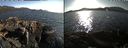 ./images/rivers-inlet/ethel/20210414/ethel20210414_175000.jpg