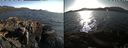 ./images/rivers-inlet/ethel/20210414/ethel20210414_175500.jpg