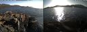 ./images/rivers-inlet/ethel/20210414/ethel20210414_180500.jpg
