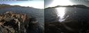 ./images/rivers-inlet/ethel/20210414/ethel20210414_181000.jpg