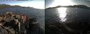 ./images/rivers-inlet/ethel/20210414/ethel20210414_181500.jpg