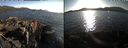 ./images/rivers-inlet/ethel/20210414/ethel20210414_182000.jpg