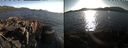 ./images/rivers-inlet/ethel/20210414/ethel20210414_182500.jpg