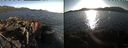 ./images/rivers-inlet/ethel/20210414/ethel20210414_183500.jpg