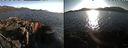./images/rivers-inlet/ethel/20210414/ethel20210414_184500.jpg